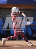Photo from the gallery "North Sevier @ Duchesne"