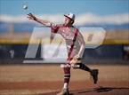 Photo from the gallery "North Sevier @ Duchesne"