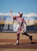 Photo from the gallery "North Sevier @ Duchesne"