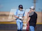 Photo from the gallery "North Sevier @ Duchesne"