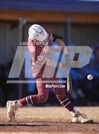 Photo from the gallery "North Sevier @ Duchesne"