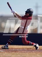 Photo from the gallery "North Sevier @ Duchesne"