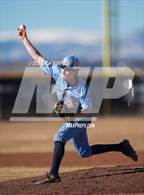 Photo from the gallery "North Sevier @ Duchesne"
