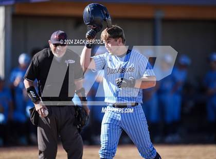 Thumbnail 2 in North Sevier @ Duchesne photogallery.
