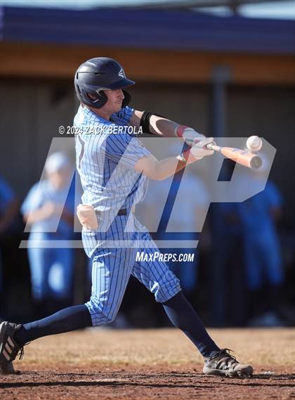 Thumbnail 1 in North Sevier @ Duchesne photogallery.