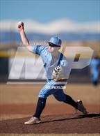 Photo from the gallery "North Sevier @ Duchesne"