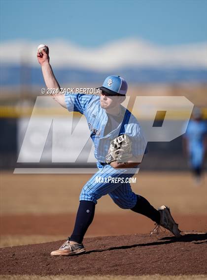 Thumbnail 2 in North Sevier @ Duchesne photogallery.