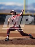 Photo from the gallery "North Sevier @ Duchesne"