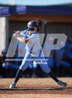 Photo from the gallery "North Sevier @ Duchesne"