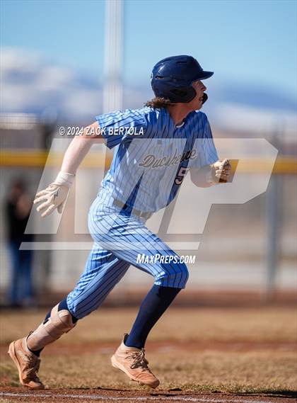 Thumbnail 3 in North Sevier @ Duchesne photogallery.