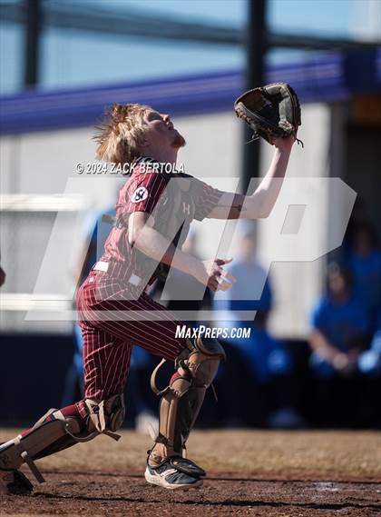 Thumbnail 1 in North Sevier @ Duchesne photogallery.