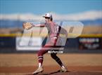 Photo from the gallery "North Sevier @ Duchesne"