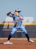 Photo from the gallery "North Sevier @ Duchesne"