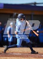 Photo from the gallery "North Sevier @ Duchesne"