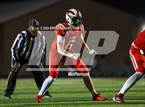 Photo from the gallery "Mt. Vernon @ New Palestine"