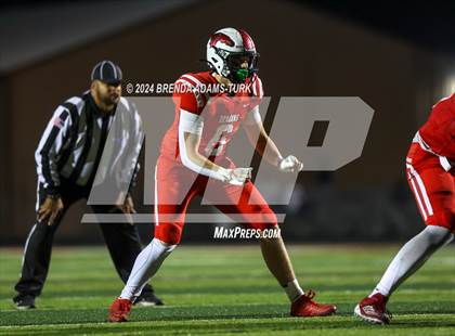 Thumbnail 1 in Mt. Vernon @ New Palestine photogallery.