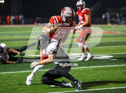 Thumbnail 1 in Mt. Vernon @ New Palestine photogallery.
