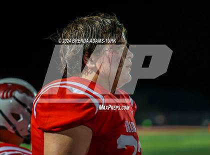 Thumbnail 2 in Mt. Vernon @ New Palestine photogallery.
