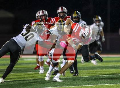 Thumbnail 1 in Mt. Vernon @ New Palestine photogallery.