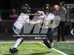 Photo from the gallery "Mt. Vernon @ New Palestine"