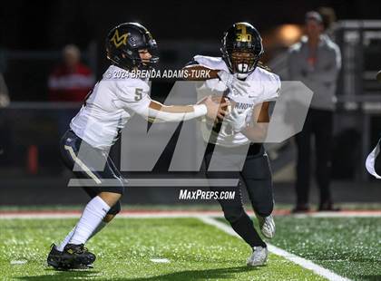 Thumbnail 1 in Mt. Vernon @ New Palestine photogallery.