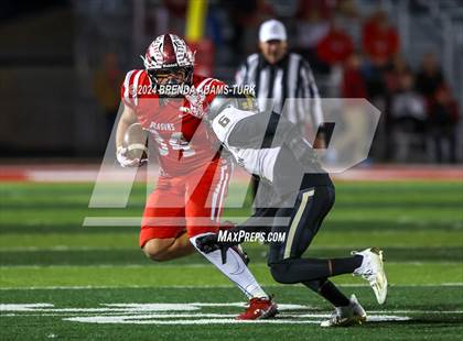 Thumbnail 2 in Mt. Vernon @ New Palestine photogallery.