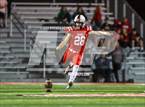 Photo from the gallery "Mt. Vernon @ New Palestine"
