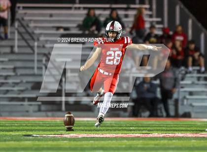 Thumbnail 1 in Mt. Vernon @ New Palestine photogallery.