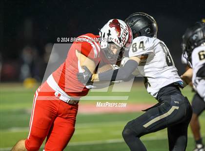 Thumbnail 2 in Mt. Vernon @ New Palestine photogallery.