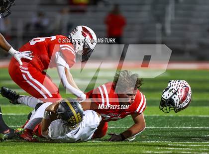 Thumbnail 2 in Mt. Vernon @ New Palestine photogallery.