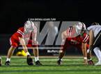 Photo from the gallery "Mt. Vernon @ New Palestine"