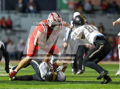 Thumbnail 2 in Mt. Vernon @ New Palestine photogallery.