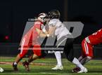 Photo from the gallery "Mt. Vernon @ New Palestine"