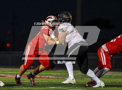 Thumbnail 1 in Mt. Vernon @ New Palestine photogallery.
