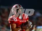 Photo from the gallery "Mt. Vernon @ New Palestine"
