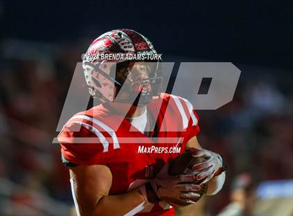 Thumbnail 3 in Mt. Vernon @ New Palestine photogallery.
