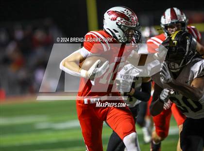 Thumbnail 2 in Mt. Vernon @ New Palestine photogallery.