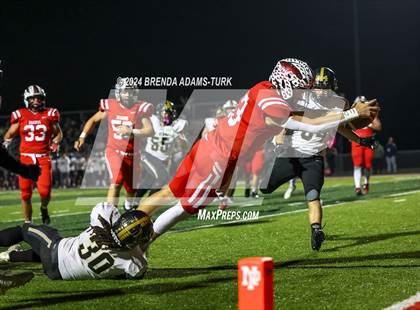 Thumbnail 1 in Mt. Vernon @ New Palestine photogallery.