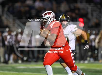 Thumbnail 3 in Mt. Vernon @ New Palestine photogallery.
