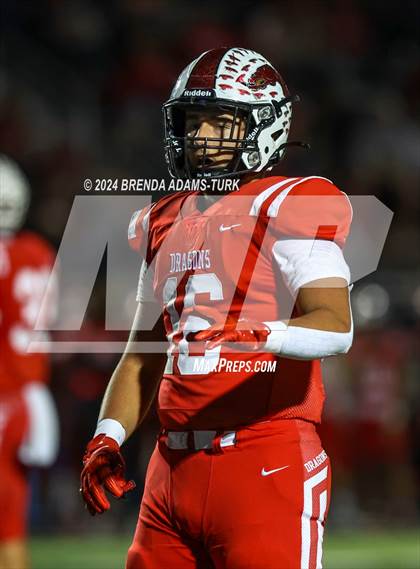 Thumbnail 3 in Mt. Vernon @ New Palestine photogallery.