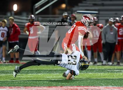 Thumbnail 3 in Mt. Vernon @ New Palestine photogallery.