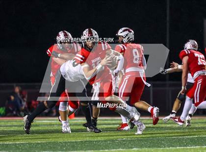 Thumbnail 2 in Mt. Vernon @ New Palestine photogallery.