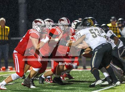 Thumbnail 3 in Mt. Vernon @ New Palestine photogallery.