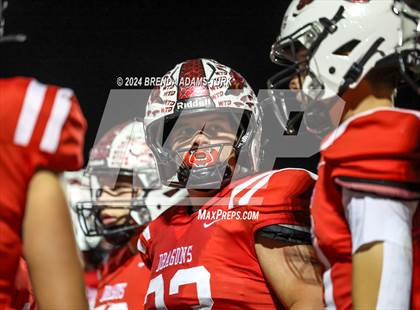Thumbnail 2 in Mt. Vernon @ New Palestine photogallery.