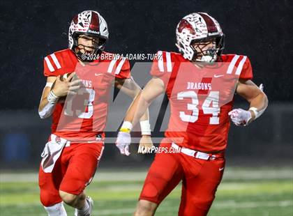 Thumbnail 1 in Mt. Vernon @ New Palestine photogallery.