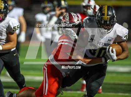 Thumbnail 1 in Mt. Vernon @ New Palestine photogallery.