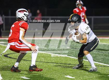 Thumbnail 3 in Mt. Vernon @ New Palestine photogallery.