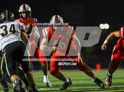 Thumbnail 3 in Mt. Vernon @ New Palestine photogallery.