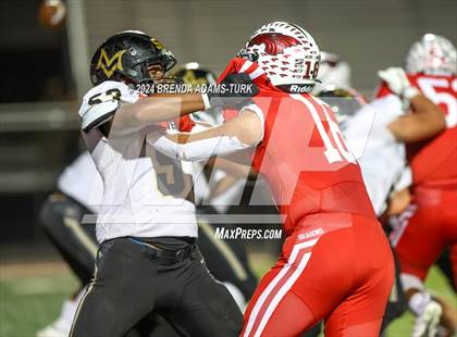 Thumbnail 1 in Mt. Vernon @ New Palestine photogallery.