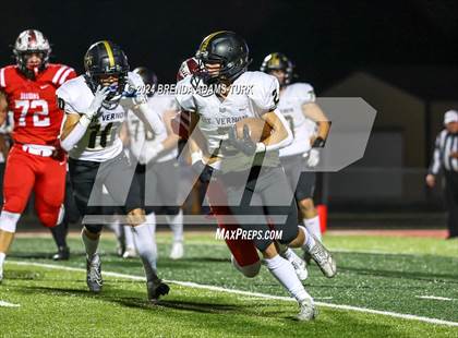 Thumbnail 2 in Mt. Vernon @ New Palestine photogallery.